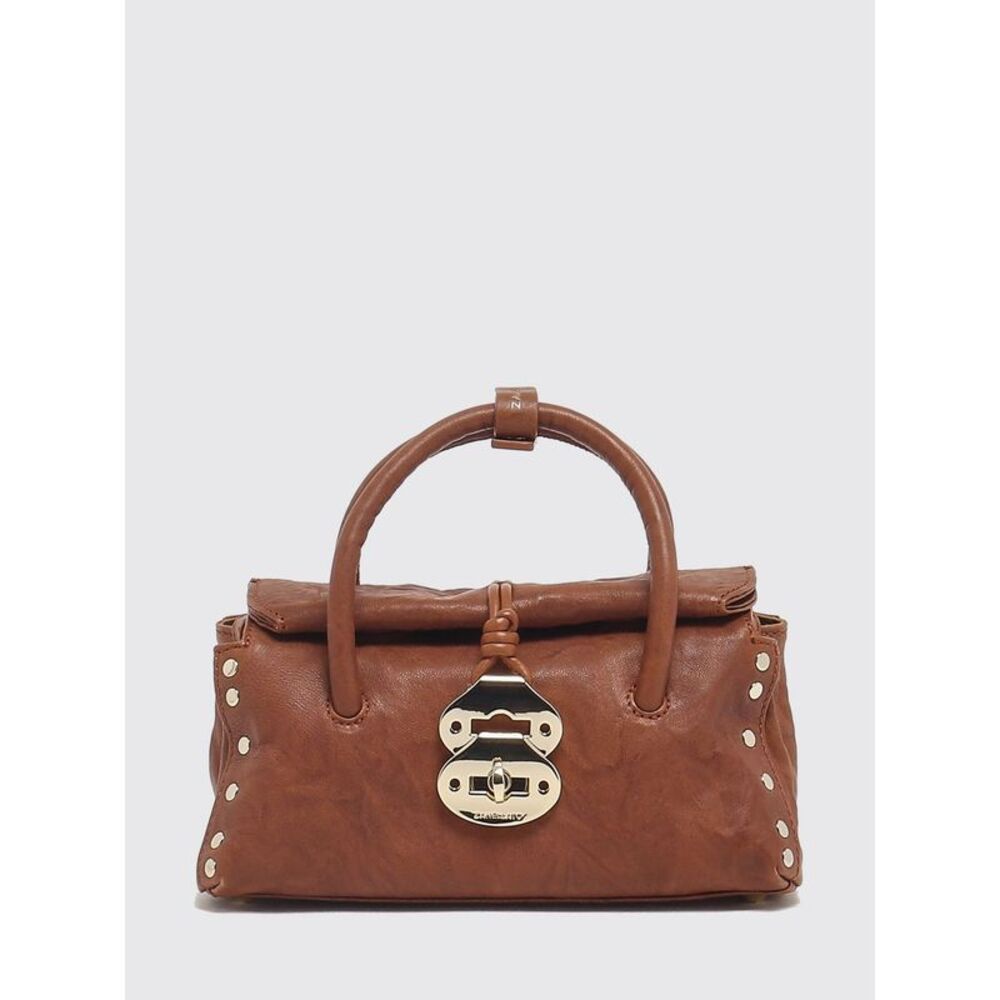 Zanellato Women Shoulder Bag Woman Zanellato